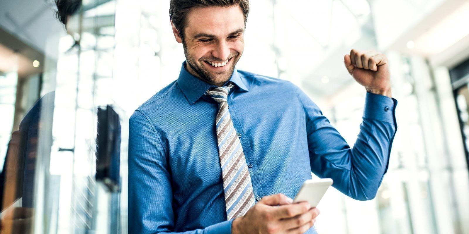 ¿Cuál es la importancia de la formación y desarrollo personal para los profesionales de la venta? 