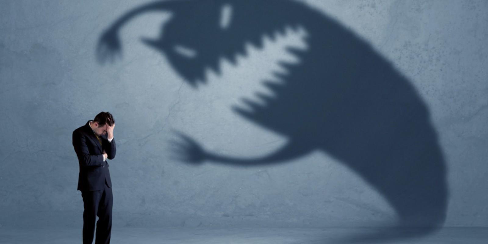  La fuga de propietarios ya ha empezado: el primer efecto negativo de la ley de vivienda