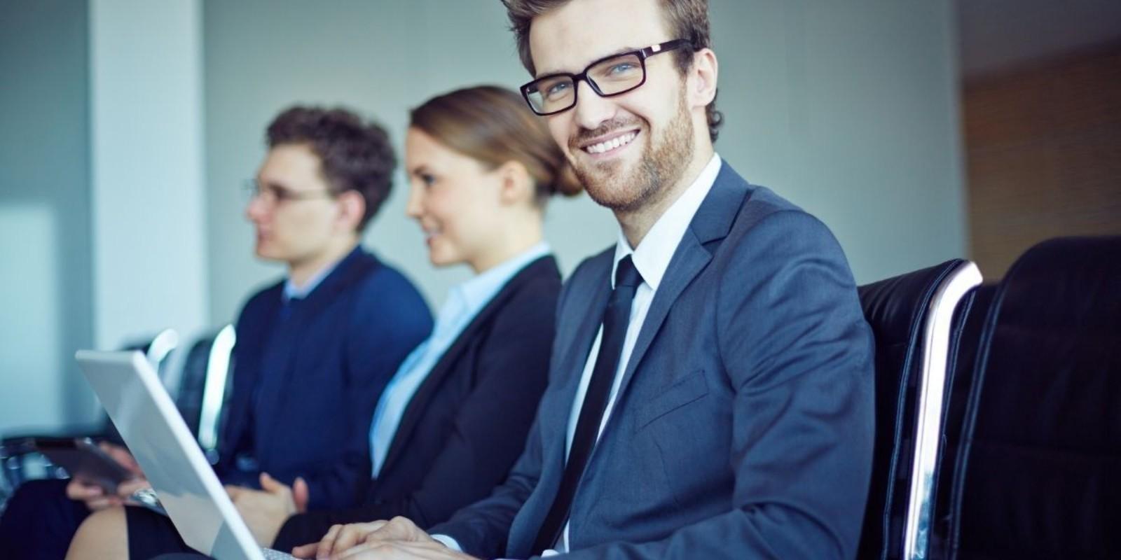 Invertir en ti mismo antes de emprender