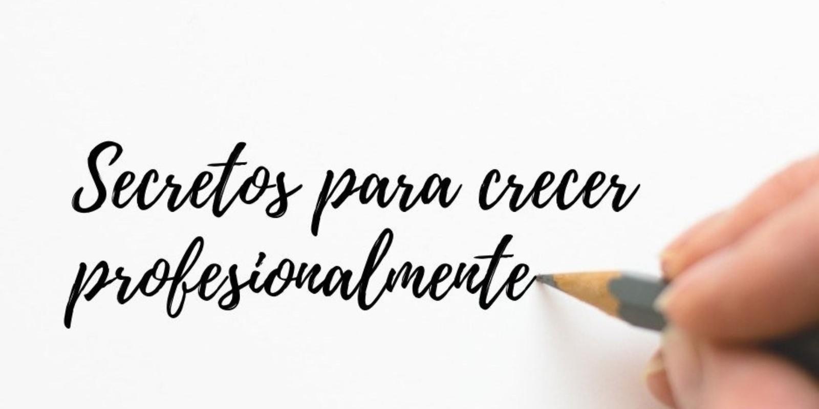 3 Tips para Tener Éxito en la Vida