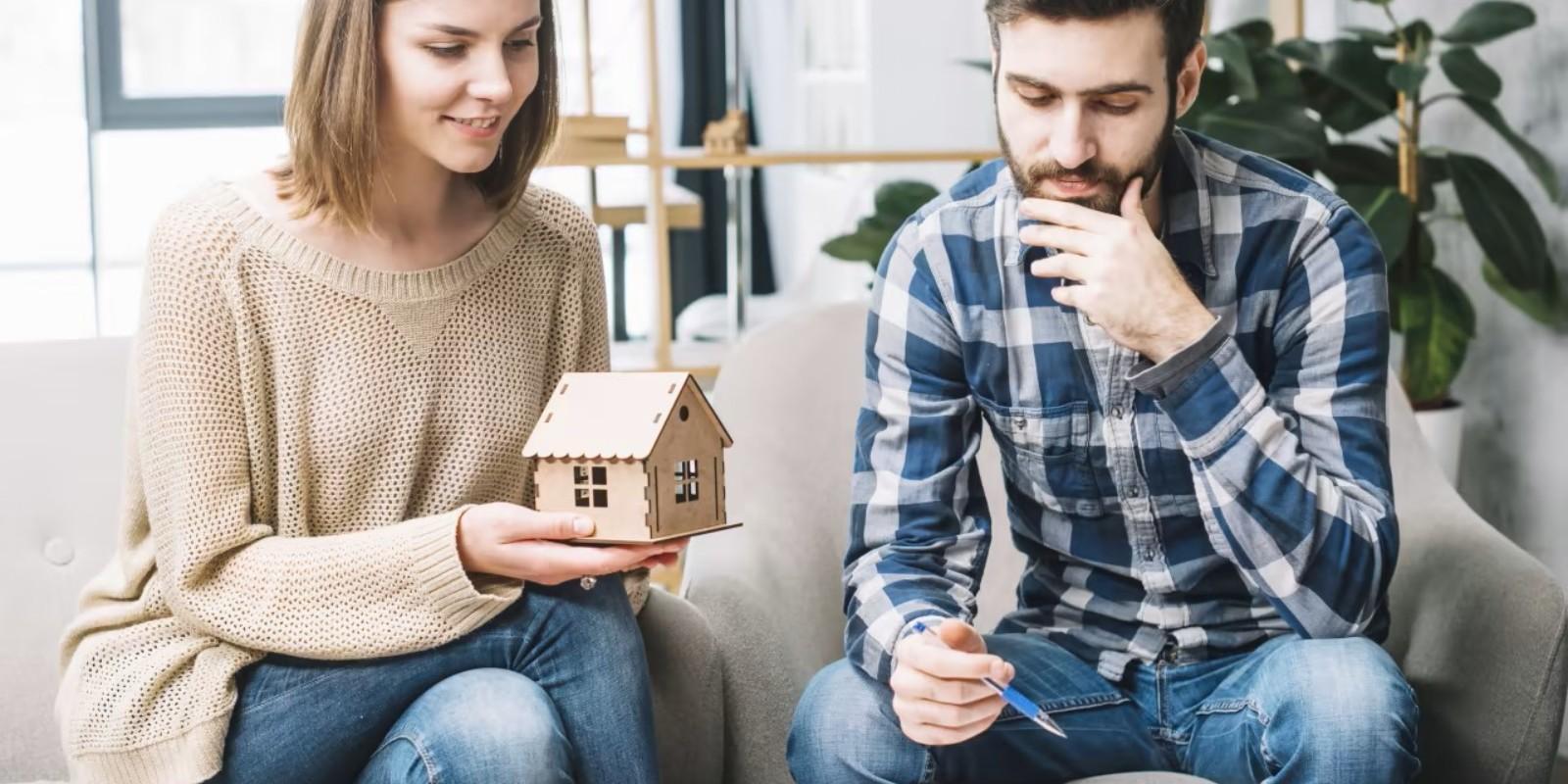  Impacto de los tipos de interés en la firma de hipotecas: Análisis del retroceso del 24% en julio 