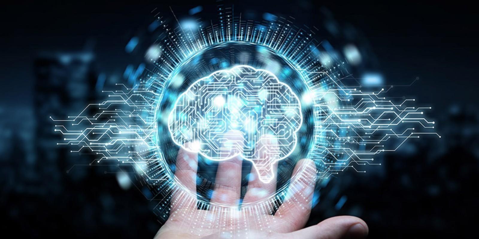 Los 5 impulsos que el Marketing utilza para manipular tu cerebro