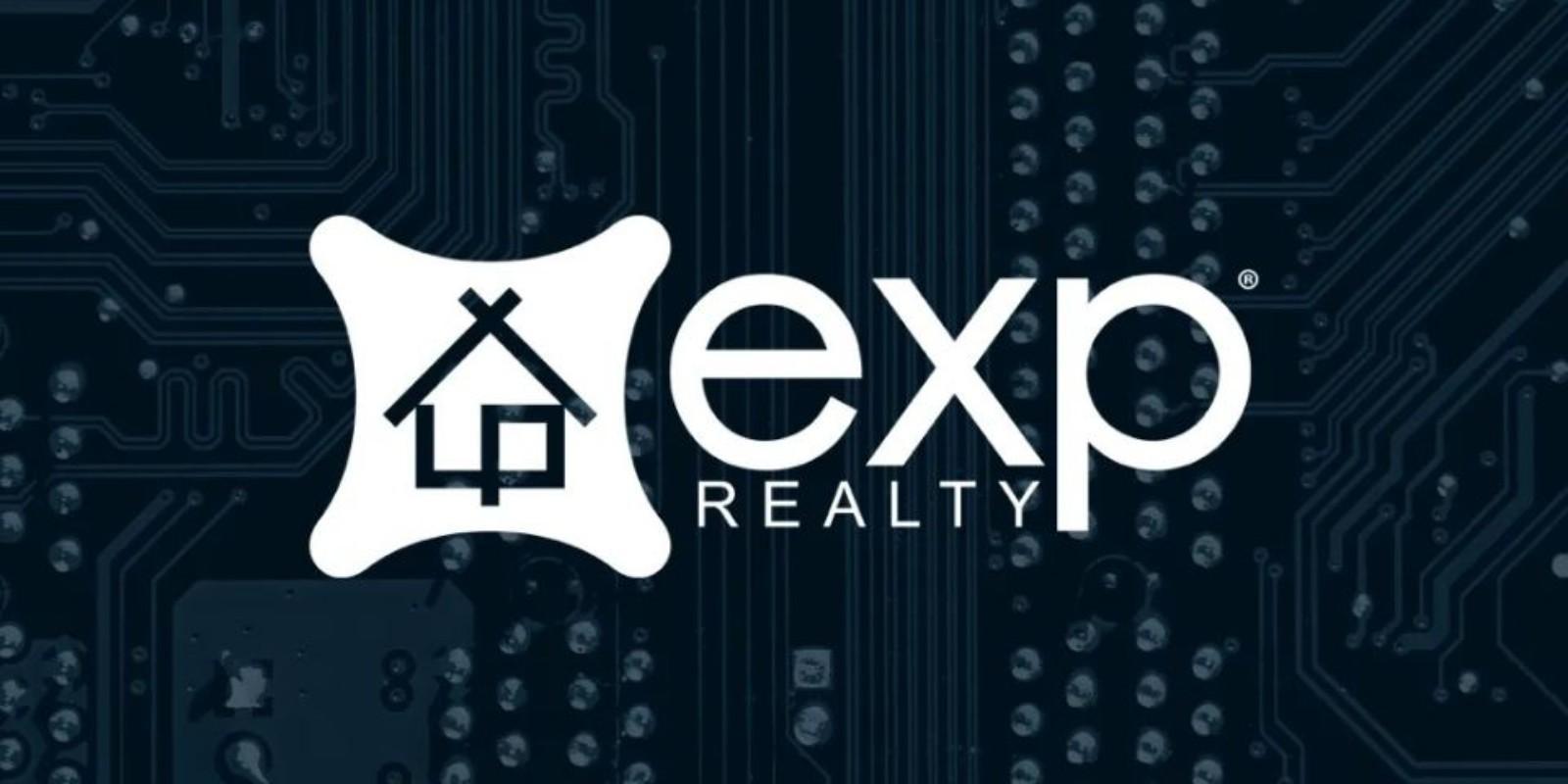 "Luna" la inteligencia artificial de eXp Realty 