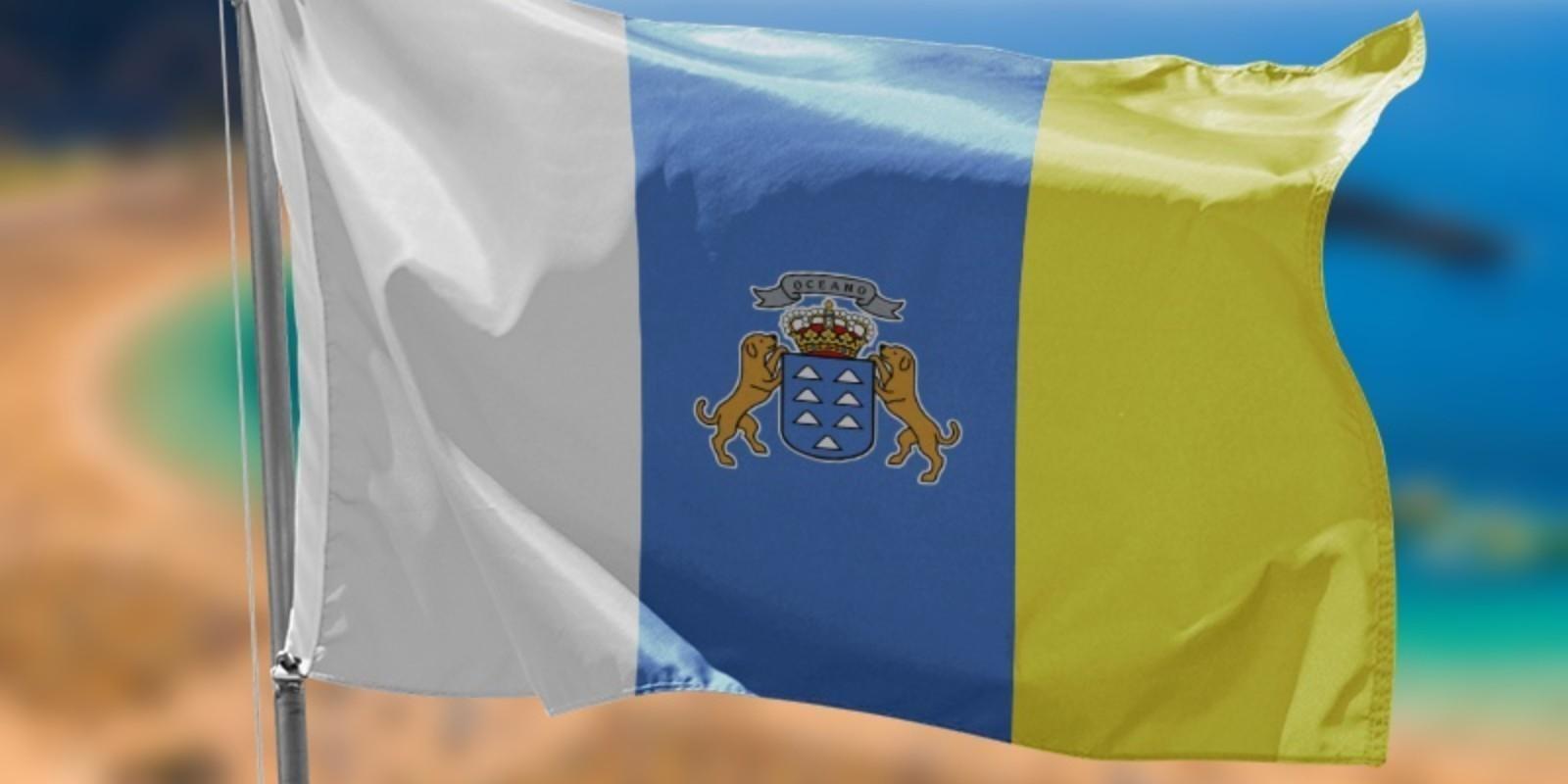 El Auge de la Inversión Extranjera en Vivienda en España