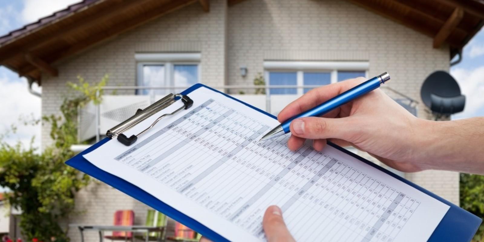 "¡Impacto devastador! La Ley de Vivienda agita el mercado inmobiliario, afectando a agencias y inquilinos."