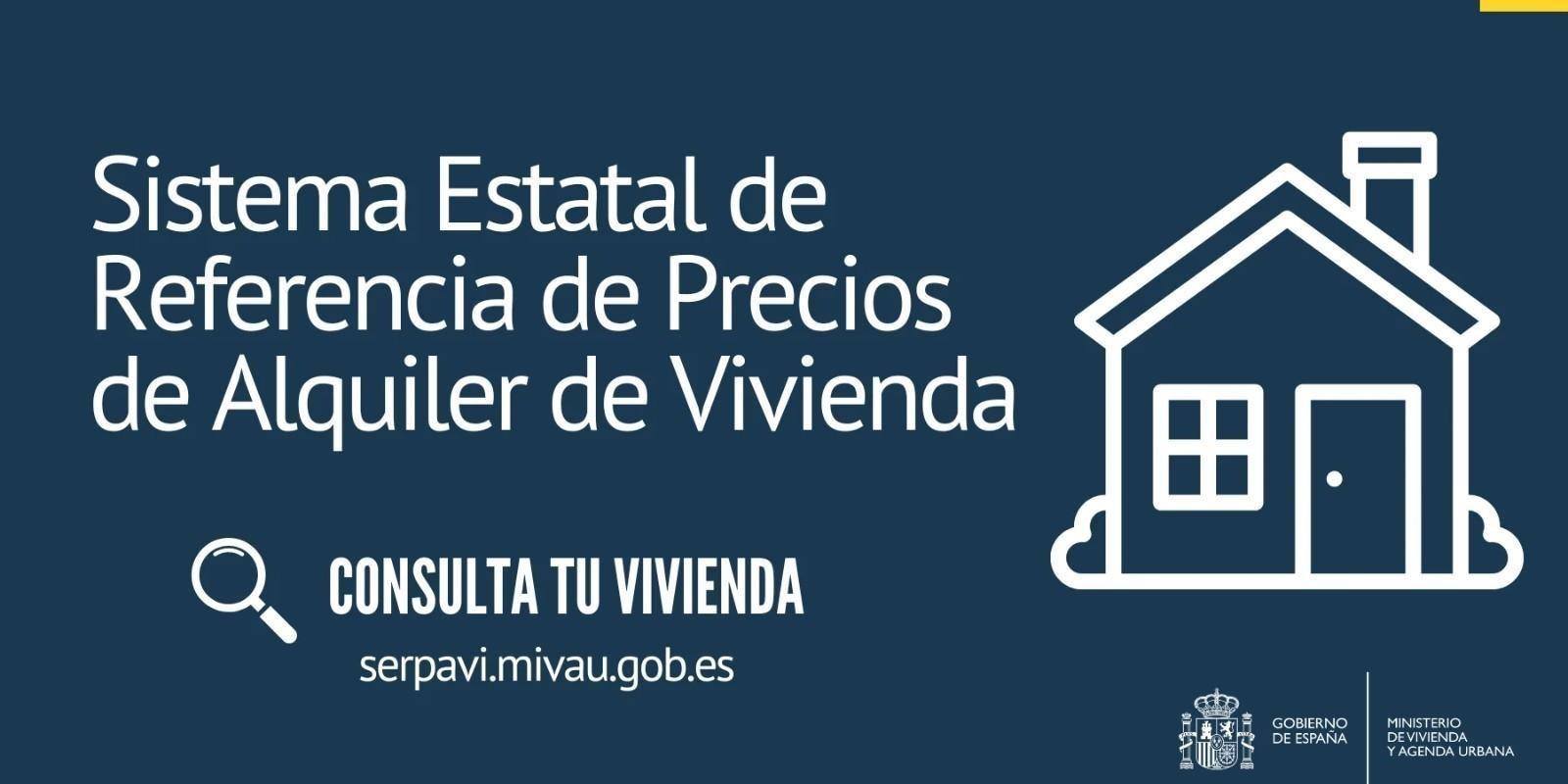 "¡Atención! Nuevo Índice de Precios de Alquiler: ¿Cómo te Afectará a partir del 13 de marzo?"