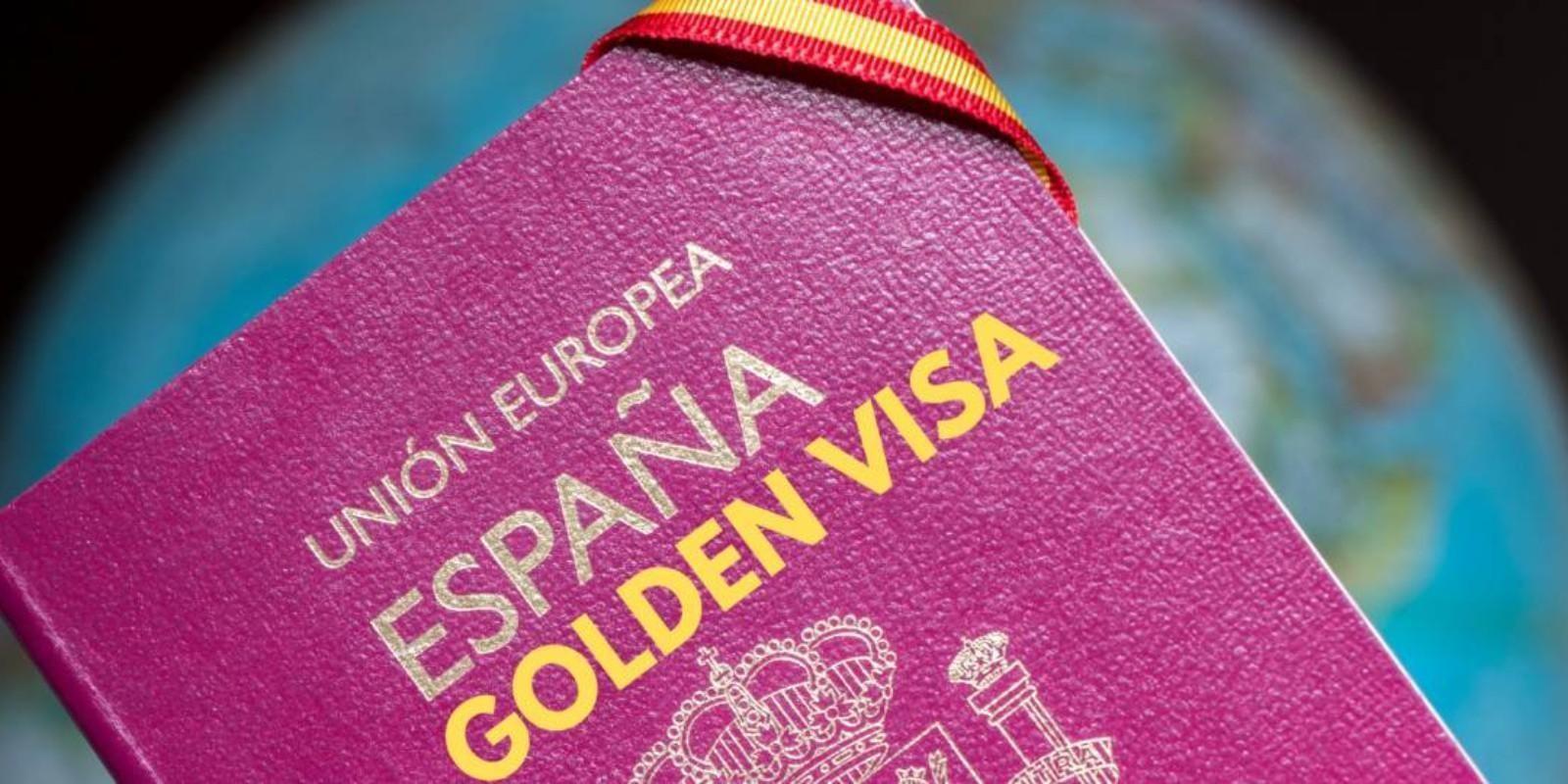 El Futuro del Mercado Inmobiliario Español sin la Golden Visa: ¿Qué Nos Espera?